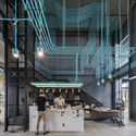 Light as a Design Statement: Creative Ways to Use Artificial Lighting - Image 20 of 26